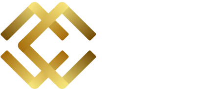 Logo m1-formula1.com